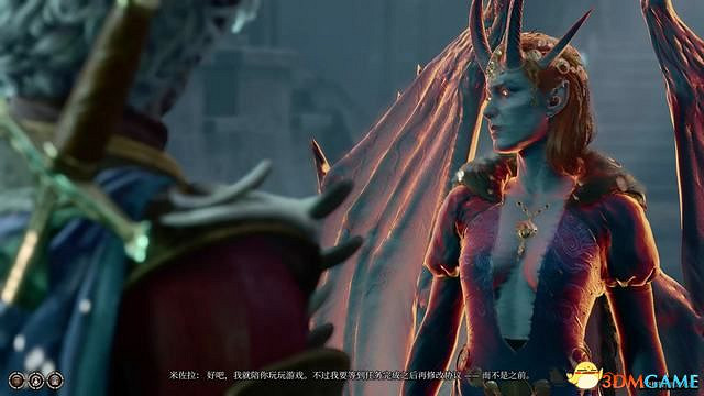 《柏德之門3》攻略百科 全任務流程全地圖指引及系統教學 《柏德之門3》攻略百科 全任務流程全地圖指引及系統教學