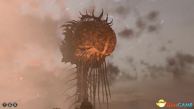 《柏德之門3》全任務攻略 主線流程全支線夥伴任務攻略