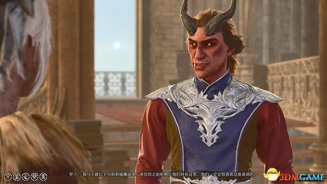 《柏德之門3》攻略百科 全任務流程全地圖指引及系統教學 《柏德之門3》攻略百科 全任務流程全地圖指引及系統教學