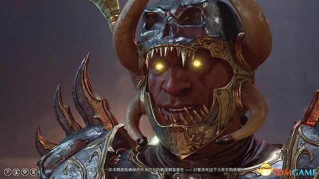 《柏德之門3》攻略百科 全任務流程全地圖指引及系統教學 《柏德之門3》攻略百科 全任務流程全地圖指引及系統教學