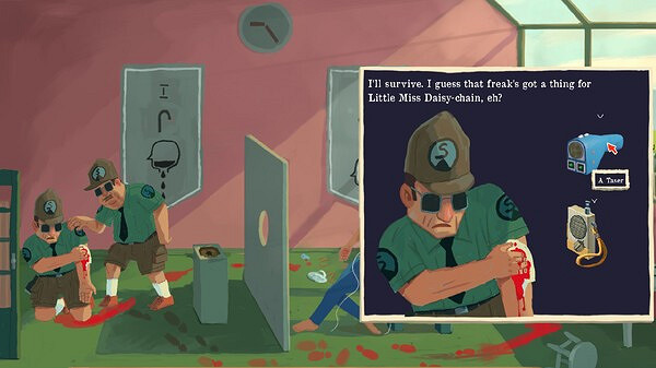 《黃金偶像的崛起》11月登陸多平台 偵探名作續篇 《黃金偶像的崛起》11月登陸多平台 偵探名作續篇