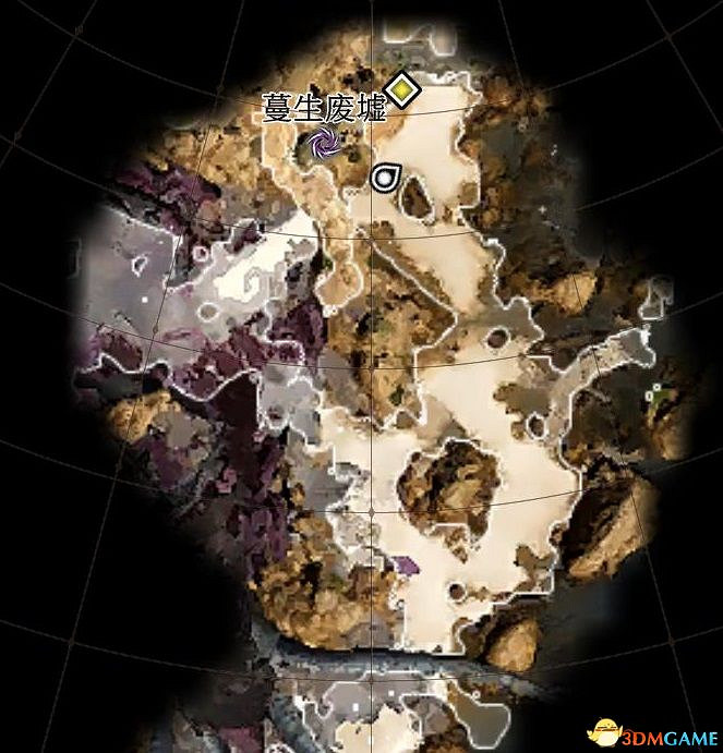 《柏德之門3》攻略百科 全任務流程全地圖指引及系統教學