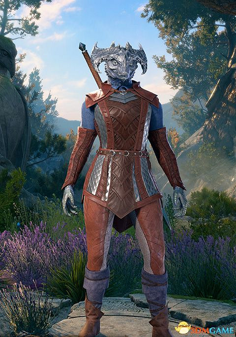 《柏德之門3》攻略百科 全任務流程全地圖指引及系統教學 《柏德之門3》攻略百科 全任務流程全地圖指引及系統教學