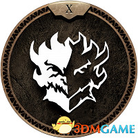 《柏德之門3》攻略百科 全任務流程全地圖指引及系統教學 《柏德之門3》攻略百科 全任務流程全地圖指引及系統教學