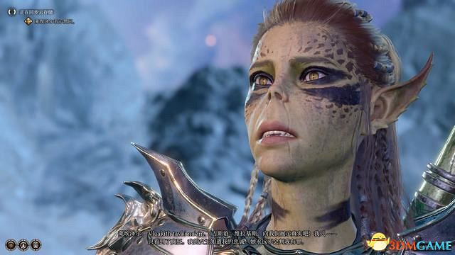 《柏德之門3》攻略百科 全任務流程全地圖指引及系統教學