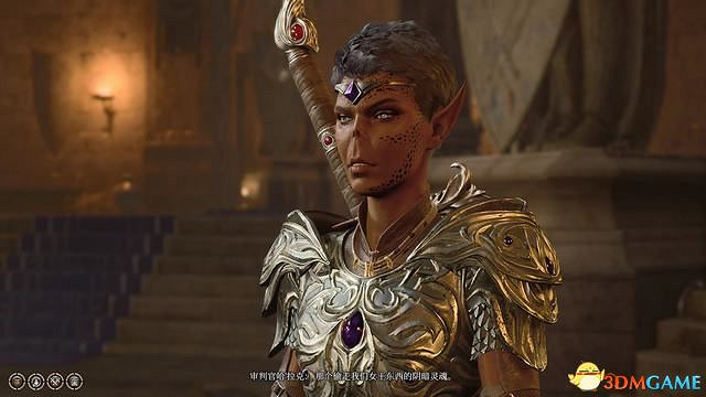 《柏德之門3》攻略百科 全任務流程全地圖指引及系統教學 《柏德之門3》攻略百科 全任務流程全地圖指引及系統教學