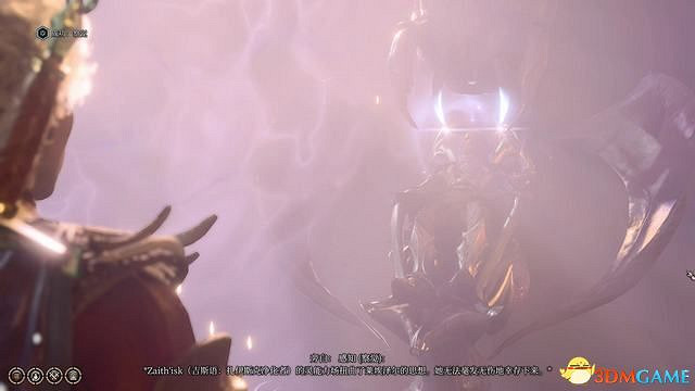 《柏德之門3》攻略百科 全任務流程全地圖指引及系統教學