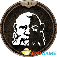 《柏德之門3》攻略百科 全任務流程全地圖指引及系統教學