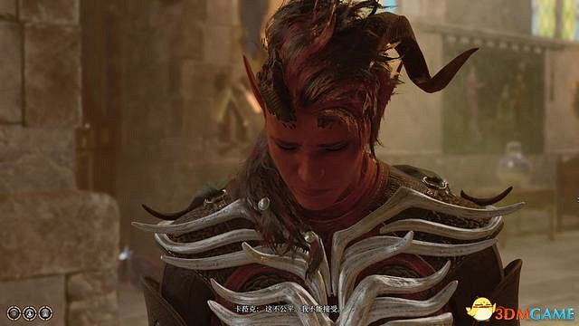 《柏德之門3》攻略百科 全任務流程全地圖指引及系統教學