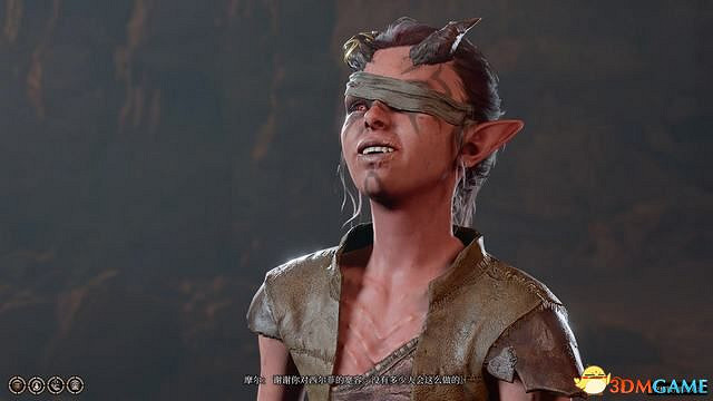 《柏德之門3》攻略百科 全任務流程全地圖指引及系統教學