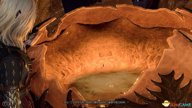 《柏德之門3》攻略百科 全任務流程全地圖指引及系統教學 《柏德之門3》攻略百科 全任務流程全地圖指引及系統教學