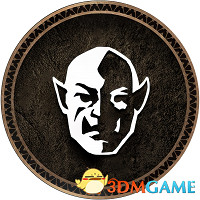 《柏德之門3》攻略百科 全任務流程全地圖指引及系統教學