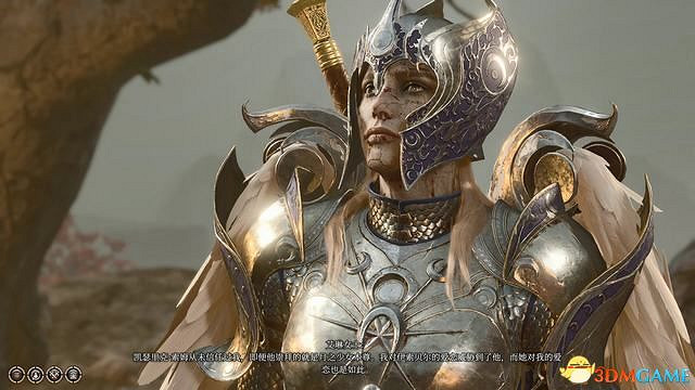 《柏德之門3》攻略百科 全任務流程全地圖指引及系統教學 《柏德之門3》攻略百科 全任務流程全地圖指引及系統教學