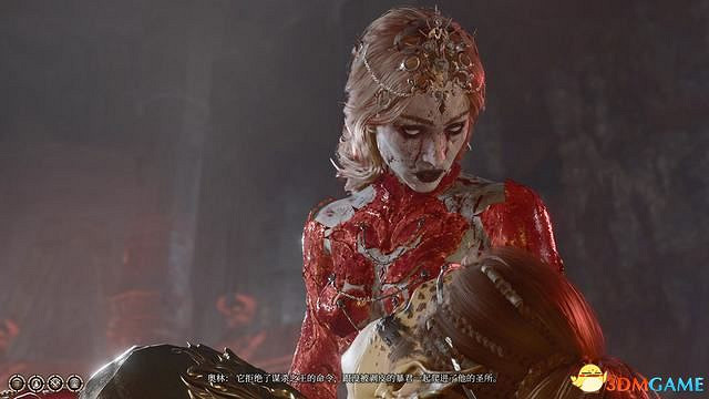 《柏德之門3》攻略百科 全任務流程全地圖指引及系統教學 《柏德之門3》攻略百科 全任務流程全地圖指引及系統教學