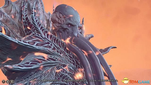 《柏德之門3》攻略百科 全任務流程全地圖指引及系統教學