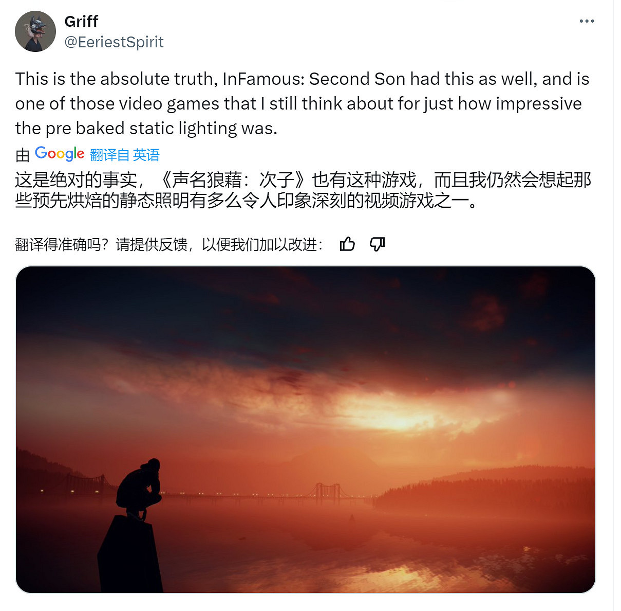 國外網友緬懷《蝙蝠俠:阿卡漢騎士》:為什麽一個發售9年的遊戲這麽好看 國外網友緬懷《蝙蝠俠:阿卡漢騎士》:為什麽一個發售9年的遊戲這麽好看