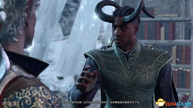 《柏德之門3》攻略百科 全任務流程全地圖指引及系統教學 《柏德之門3》攻略百科 全任務流程全地圖指引及系統教學