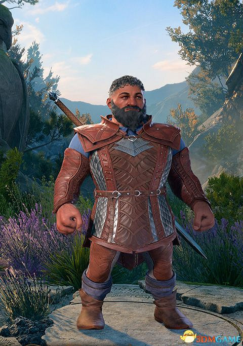 《柏德之門3》攻略百科 全任務流程全地圖指引及系統教學 《柏德之門3》攻略百科 全任務流程全地圖指引及系統教學