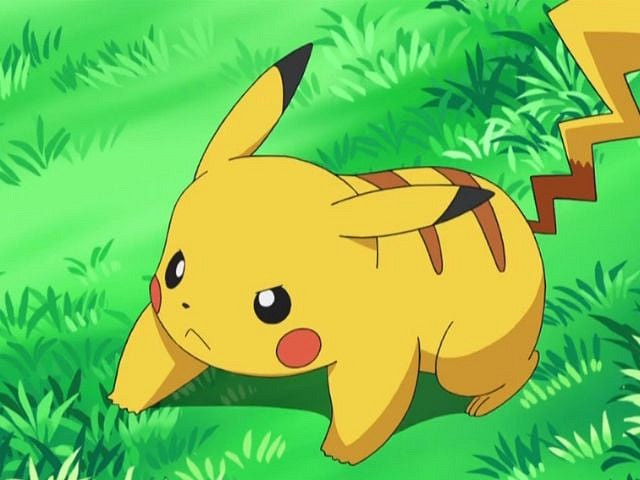 Game Freak證實大規模泄密 程式原始碼和未來遊戲曝光 Game Freak證實大規模泄密 程式原始碼和未來遊戲曝光