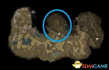 《柏德之門3》攻略百科 全任務流程全地圖指引及系統教學 《柏德之門3》攻略百科 全任務流程全地圖指引及系統教學