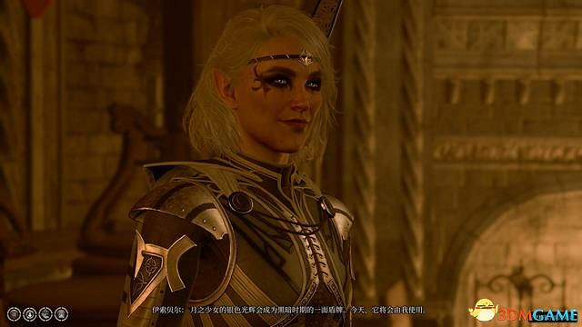 《柏德之門3》攻略百科 全任務流程全地圖指引及系統教學