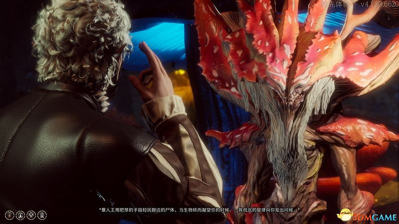 《柏德之門3》攻略百科 全任務流程全地圖指引及系統教學