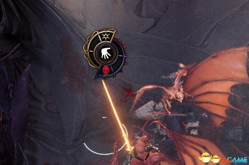 《柏德之門3》攻略百科 全任務流程全地圖指引及系統教學