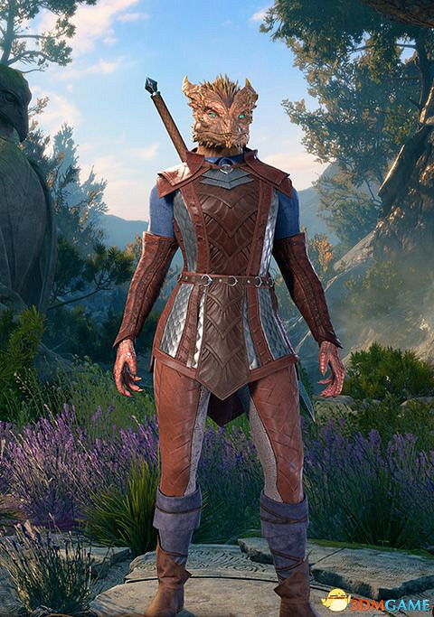 《柏德之門3》攻略百科 全任務流程全地圖指引及系統教學 《柏德之門3》攻略百科 全任務流程全地圖指引及系統教學