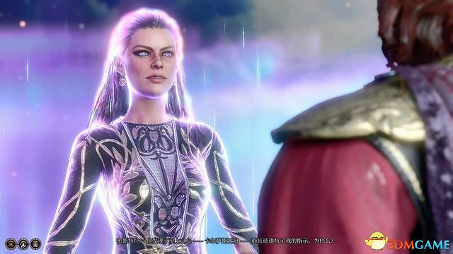 《柏德之門3》全任務攻略 主線流程全支線夥伴任務攻略