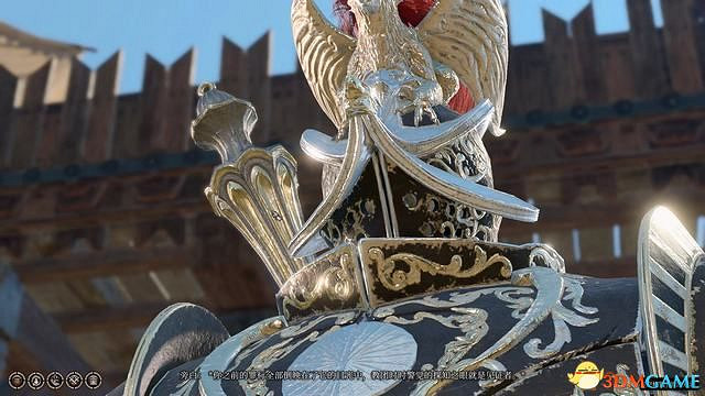 《柏德之門3》全任務攻略 主線流程全支線夥伴任務攻略