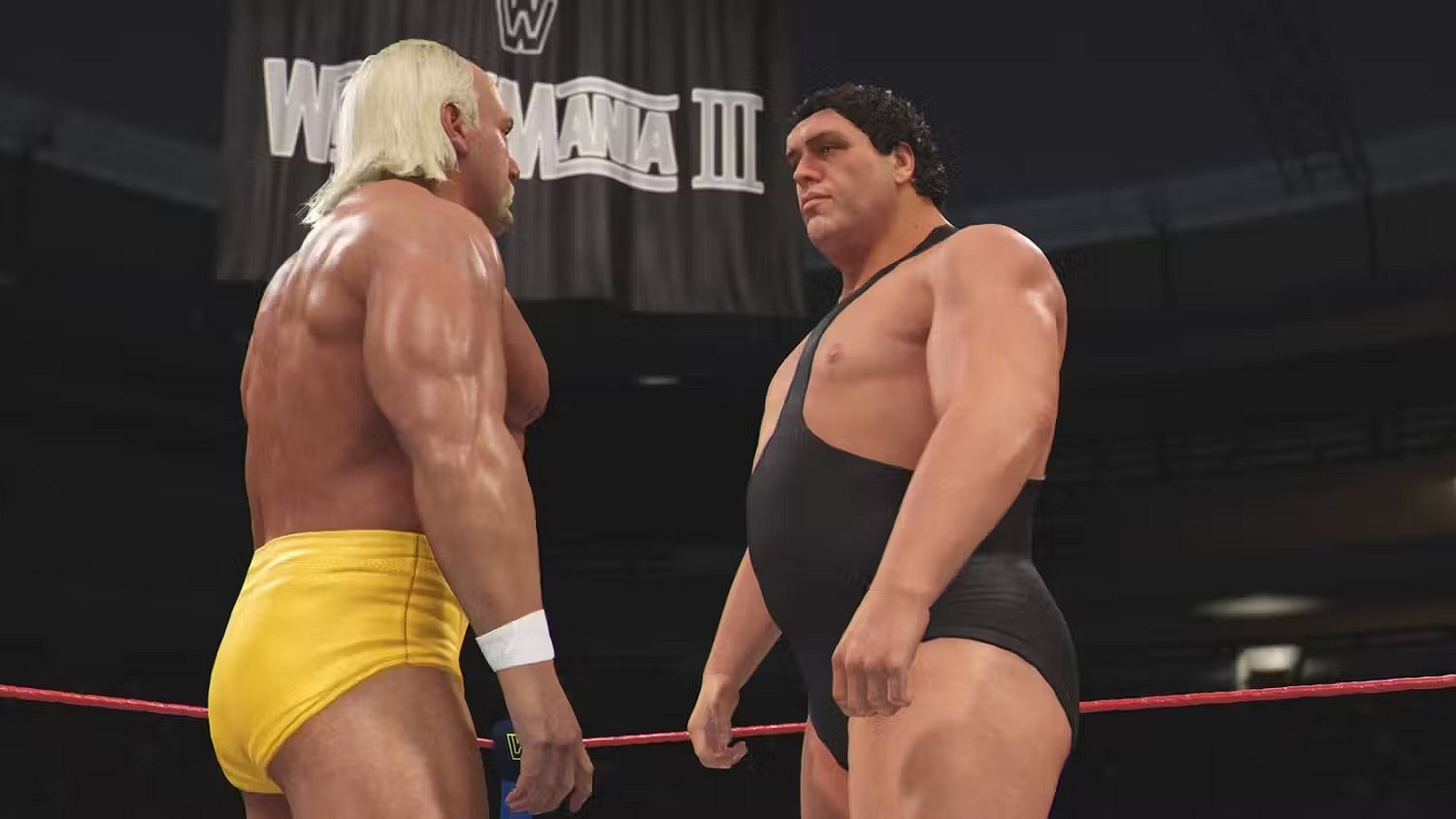 只知道格鬥天王、快打旋風？盤點10款PS5平台出色的格鬥遊戲！