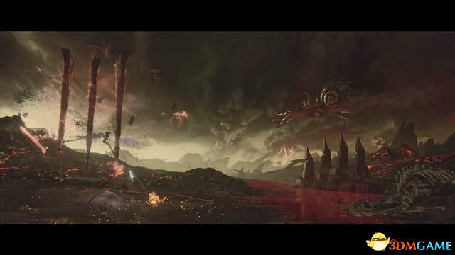 《柏德之門3》全任務攻略 主線流程全支線夥伴任務攻略