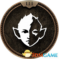 《柏德之門3》攻略百科 全任務流程全地圖指引及系統教學 《柏德之門3》攻略百科 全任務流程全地圖指引及系統教學