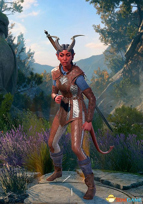 《柏德之門3》攻略百科 全任務流程全地圖指引及系統教學 《柏德之門3》攻略百科 全任務流程全地圖指引及系統教學