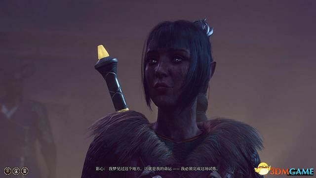 《柏德之門3》攻略百科 全任務流程全地圖指引及系統教學