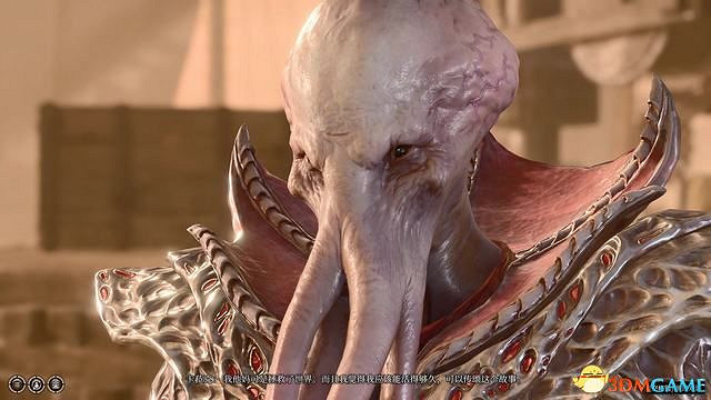 《柏德之門3》攻略百科 全任務流程全地圖指引及系統教學 《柏德之門3》攻略百科 全任務流程全地圖指引及系統教學