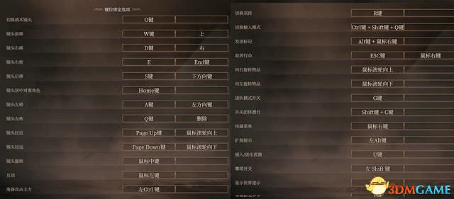 《柏德之門3》全任務攻略 主線流程全支線夥伴任務攻略