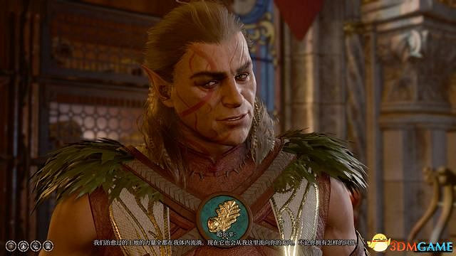 《柏德之門3》攻略百科 全任務流程全地圖指引及系統教學