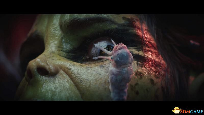 《柏德之門3》攻略百科 全任務流程全地圖指引及系統教學