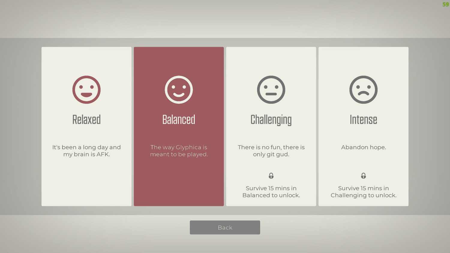 打字+肉鴿《字符戰場:生存之戰》現已登陸Steam 打字+肉鴿《字符戰場:生存之戰》現已登陸Steam