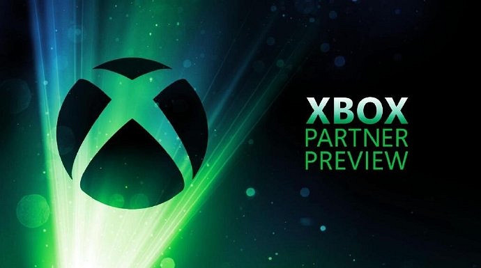 有消息爆料!Xbox合作夥伴發布會極大概率會在本周舉行 有消息爆料!Xbox合作夥伴發布會極大概率會在本周舉行