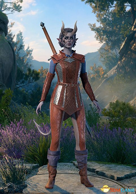 《柏德之門3》攻略百科 全任務流程全地圖指引及系統教學