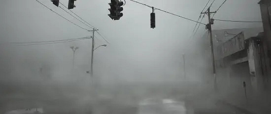 身臨其境遊小鎮:《沉默之丘2RE》第一人稱mod上線! 身臨其境遊小鎮:《沉默之丘2RE》第一人稱mod上線!