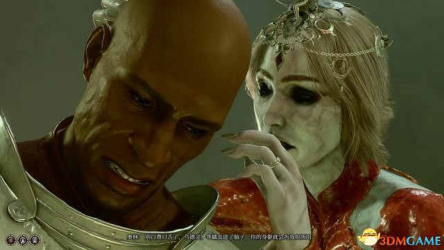 《柏德之門3》全任務攻略 主線流程全支線夥伴任務攻略