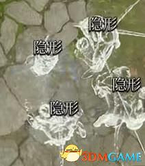 《柏德之門3》攻略百科 全任務流程全地圖指引及系統教學