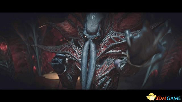 《柏德之門3》全任務攻略 主線流程全支線夥伴任務攻略