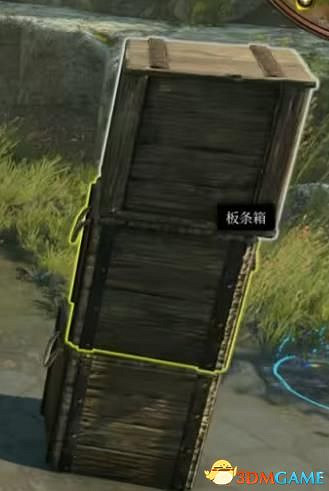 《柏德之門3》攻略百科 全任務流程全地圖指引及系統教學 《柏德之門3》攻略百科 全任務流程全地圖指引及系統教學