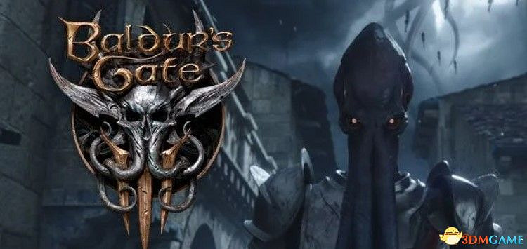 《柏德之門3》攻略百科 全任務流程全地圖指引及系統教學 《柏德之門3》攻略百科 全任務流程全地圖指引及系統教學