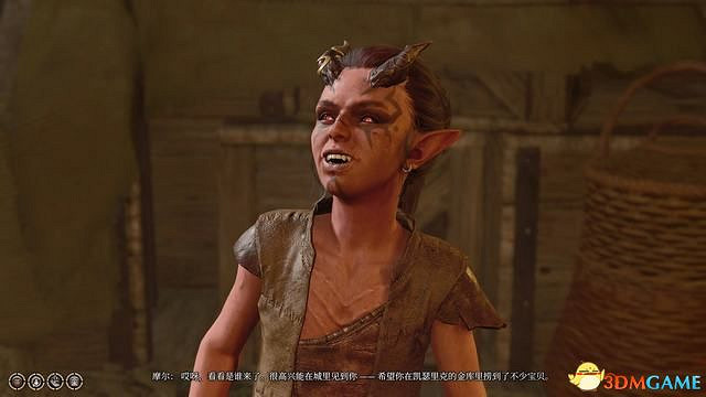 《柏德之門3》全任務攻略 主線流程全支線夥伴任務攻略