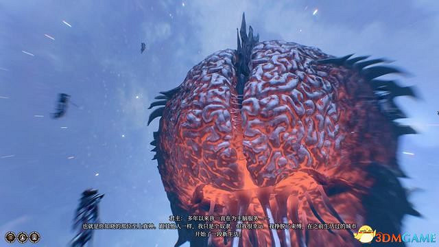 《柏德之門3》攻略百科 全任務流程全地圖指引及系統教學 《柏德之門3》攻略百科 全任務流程全地圖指引及系統教學